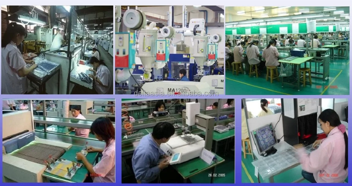 Recycled Fabric Covered To Speaker Grill Buy Fabric Covered Speaker