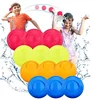 colores