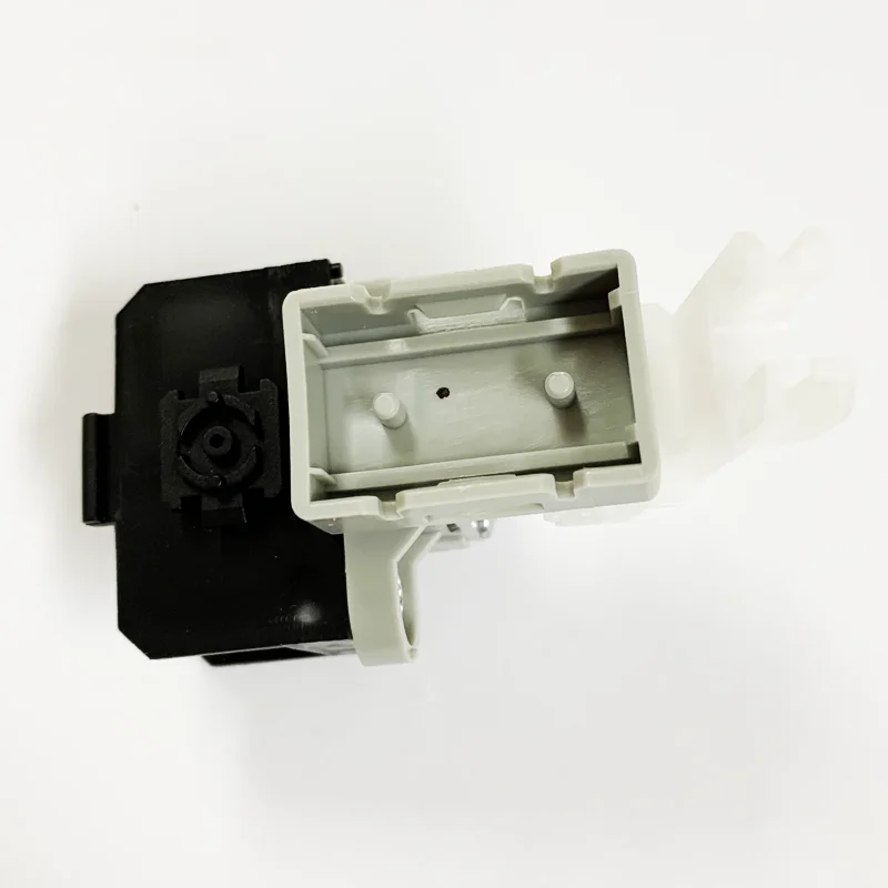 まみページ 02113695 21147446 0414693007 Fuel Pressure Injection Pump