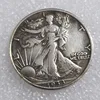 1933D