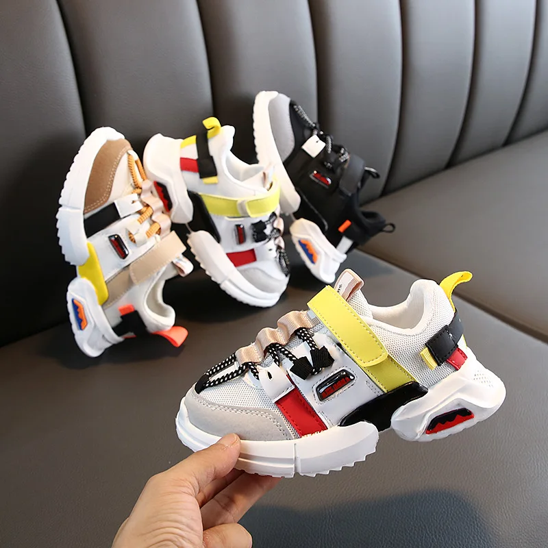 sneakers shoes for kids