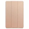 Rosegold