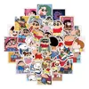 50Pcs