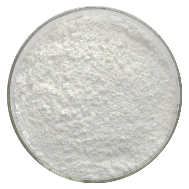 Factory price for fungicide, metalaxyl 8% + mancozeb 64% WP Supplier