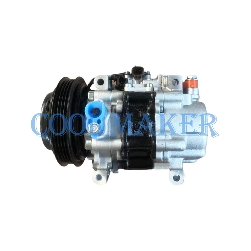 211太郎 China Hitachi ZX850-3 ZX850LC-3 ZX870-3 ZX870 Swing Motor