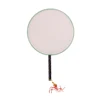 ventilador circular
