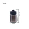 D60ml-V3 (grasa)