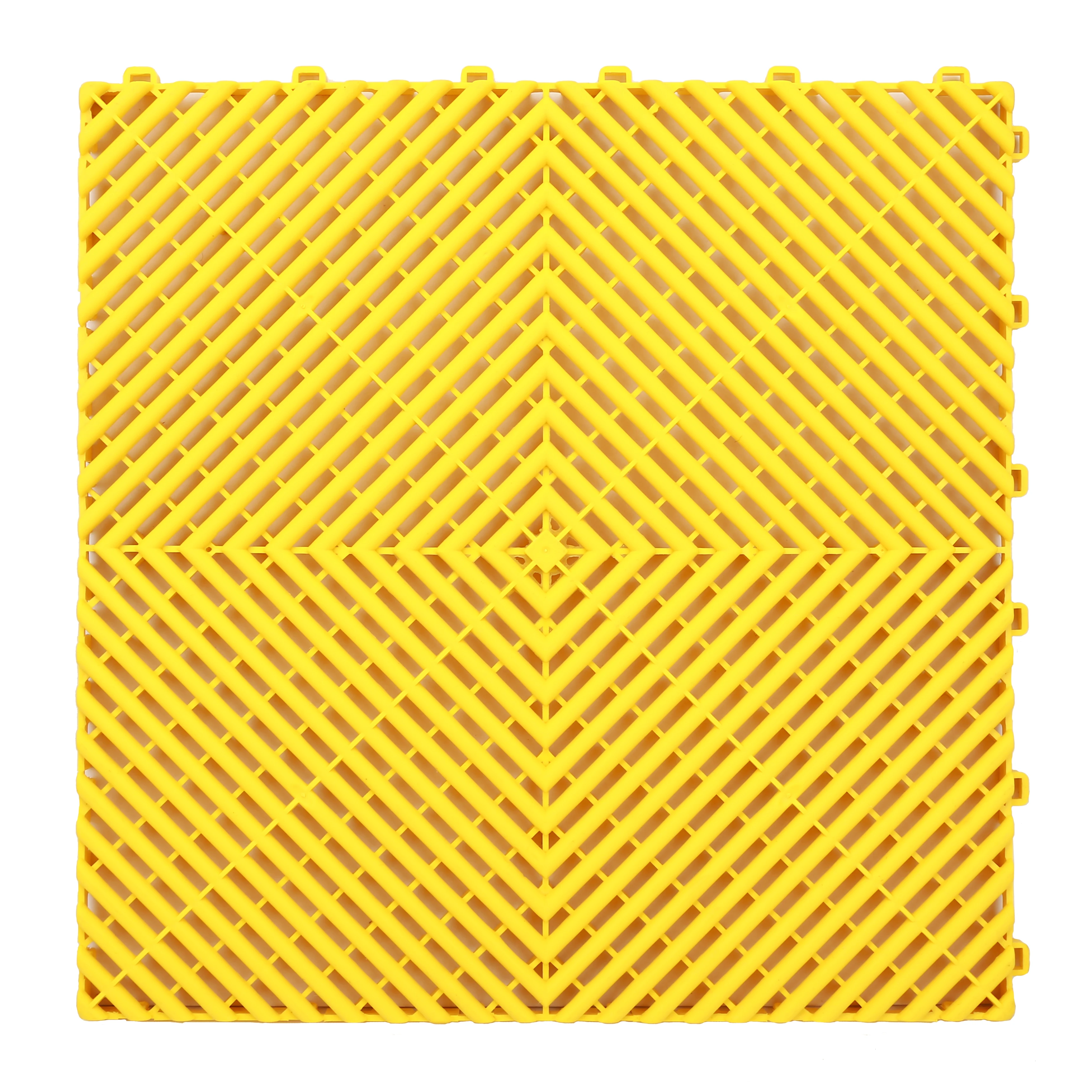 Garage Floor Tile Floor for Car Garage Floor