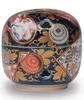 Style ancien Imari