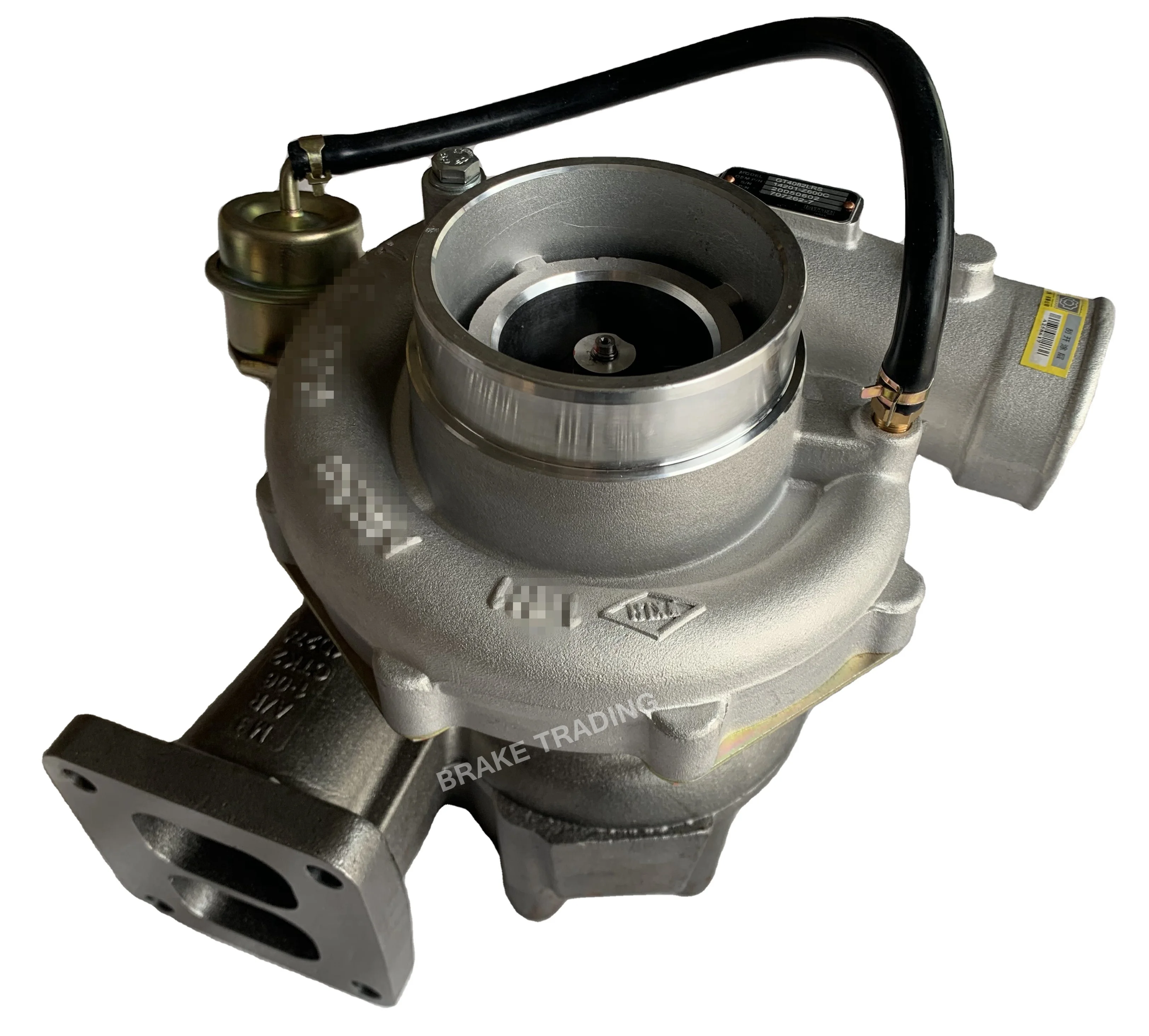 26日購入Ruto Naruto CCG Card-Uzumaki Naruto,Oiroke no Jutsu NRZ07-SSR-161