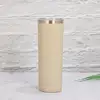 SKU-9