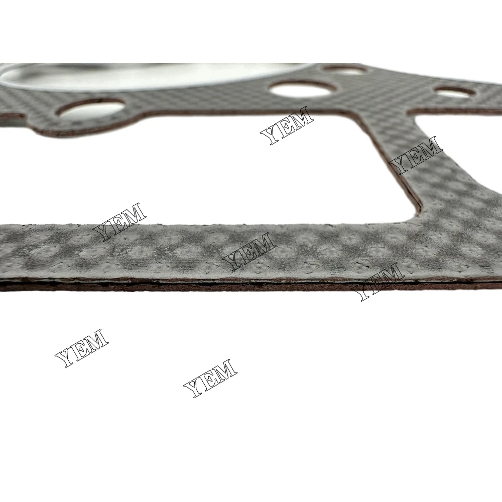 3304 Head Gasket 5S6277 7N7386 5A7280 for Caterpillar Engine. 5