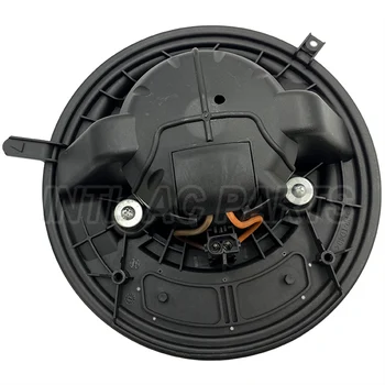 Mercedes A-Klasse Gebläsemotor Innenraumgebläse Motor Für Mercedes A-Klasse W169 B-Klasse W245 - Heizung & Klima Gebläse Gebläsemotor A1698200642