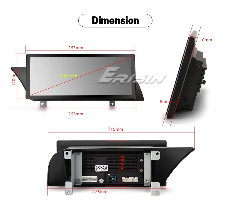 ES3974HL-A25-Dimension.jpg