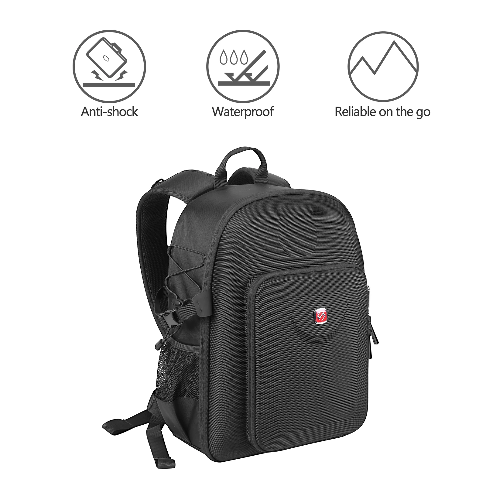 Backpack Carryiing Bag For Dji Mavic 3 With Smart Controller Series Drone  Accessories - Buy Backpack Carryiing Bag,Backpack Carryiing Bag For Dji
