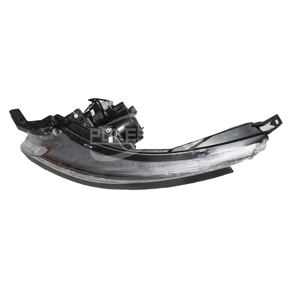 For Ford Explorer 2013 Body Parts Explorer Lighter Kit BB5Z13008Q Fron... — 3