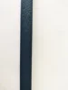 bleu foncé