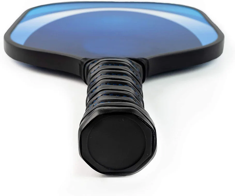 Pickleball Paddle Usapa Approved Premium Pickleball Paddles Graphite