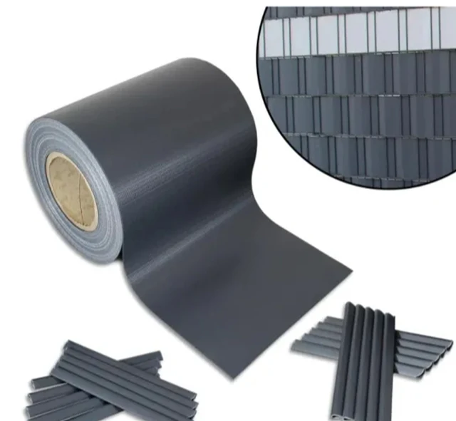Factory Wholesale 100% UV Proof PVC Strip truck cover tarp roll pe pvc tarpaulin uv tarpaulin roll anti scratch canvas tarpau
