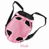 Mochila rosa