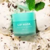 #9 Mint