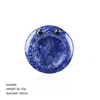 sodalite