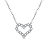 Silver PL082