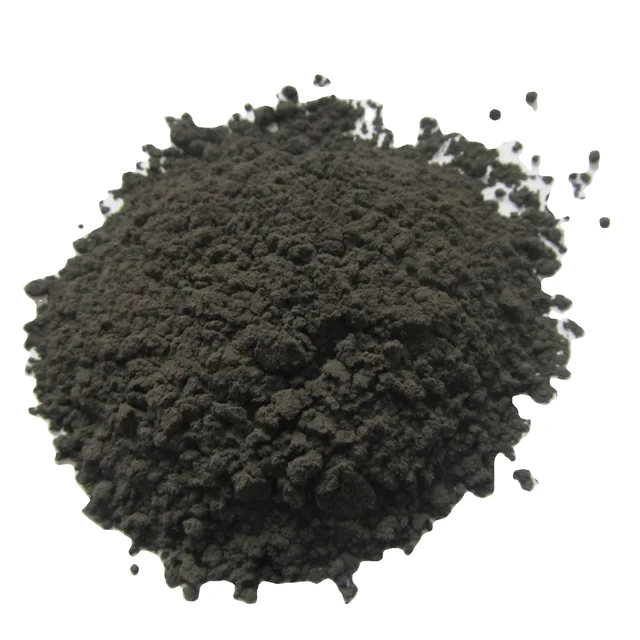 High quality tungsten carbide powder factory price High purity tungsten powder for sale