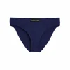 Blu scuro