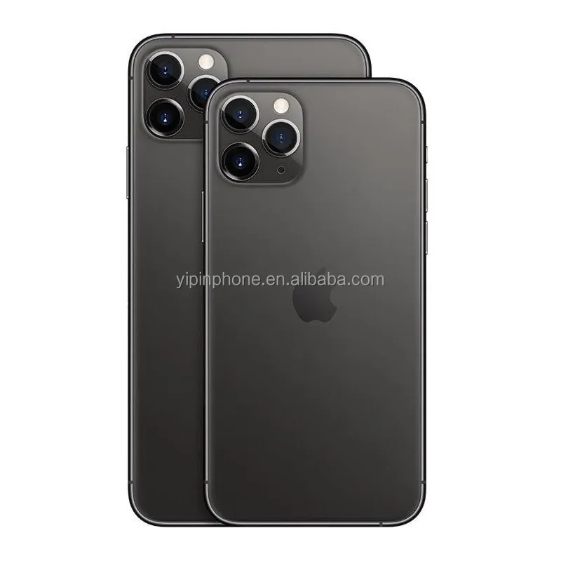 Alibaba Wholesale Iphone 11 Pro Max Alibaba Buy Clear Phone Cases