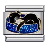 ICJ637silvery