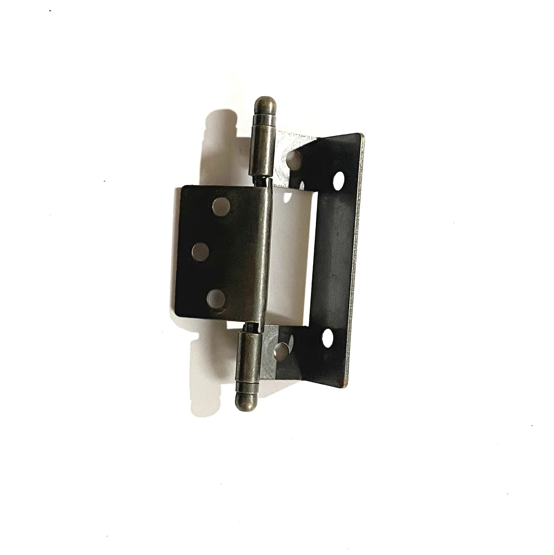 Classical Decorative Hinges Bronze Color Flush Door Hinge Buy Flush