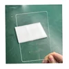 Transparent