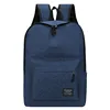 8241 modèle de base bleu