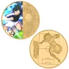 สไตล์ที่ห้า