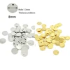 SKU-03