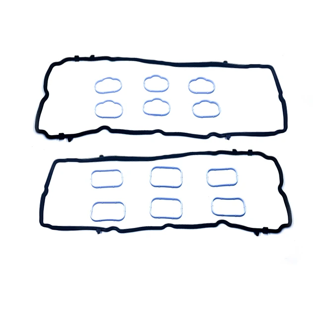 Fits 20112019 Chrysler Town & Country Ram Intake Manifold Gasket Grand