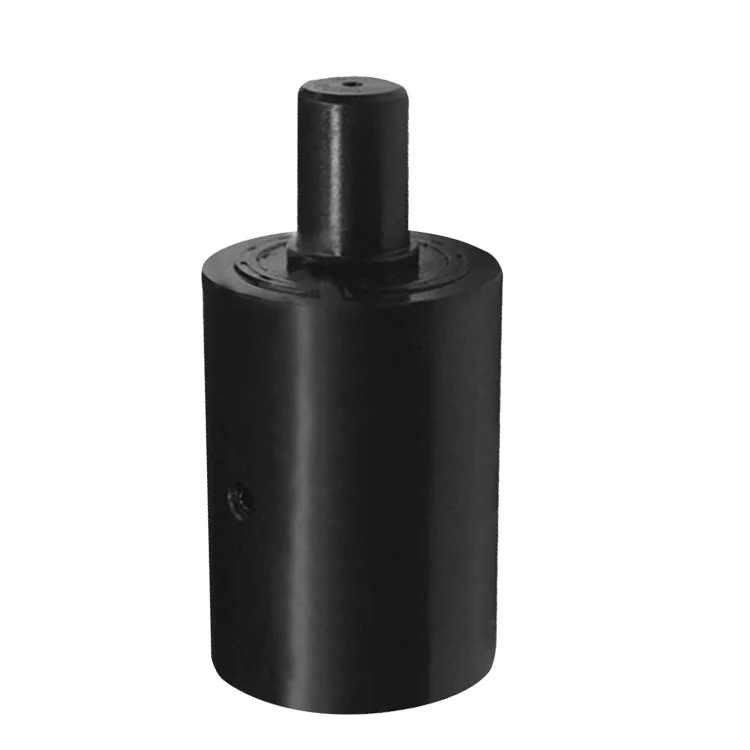 1-