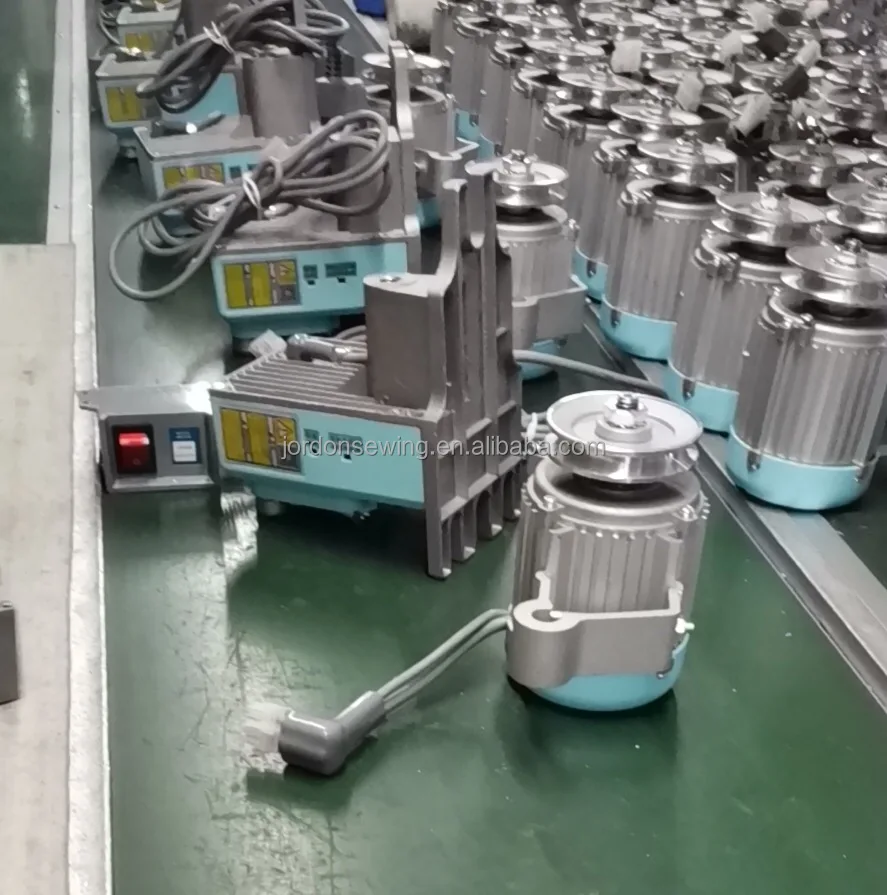 Second Hand 7000dd303a Brothers Computer Auto Trimmer Sewing Machine