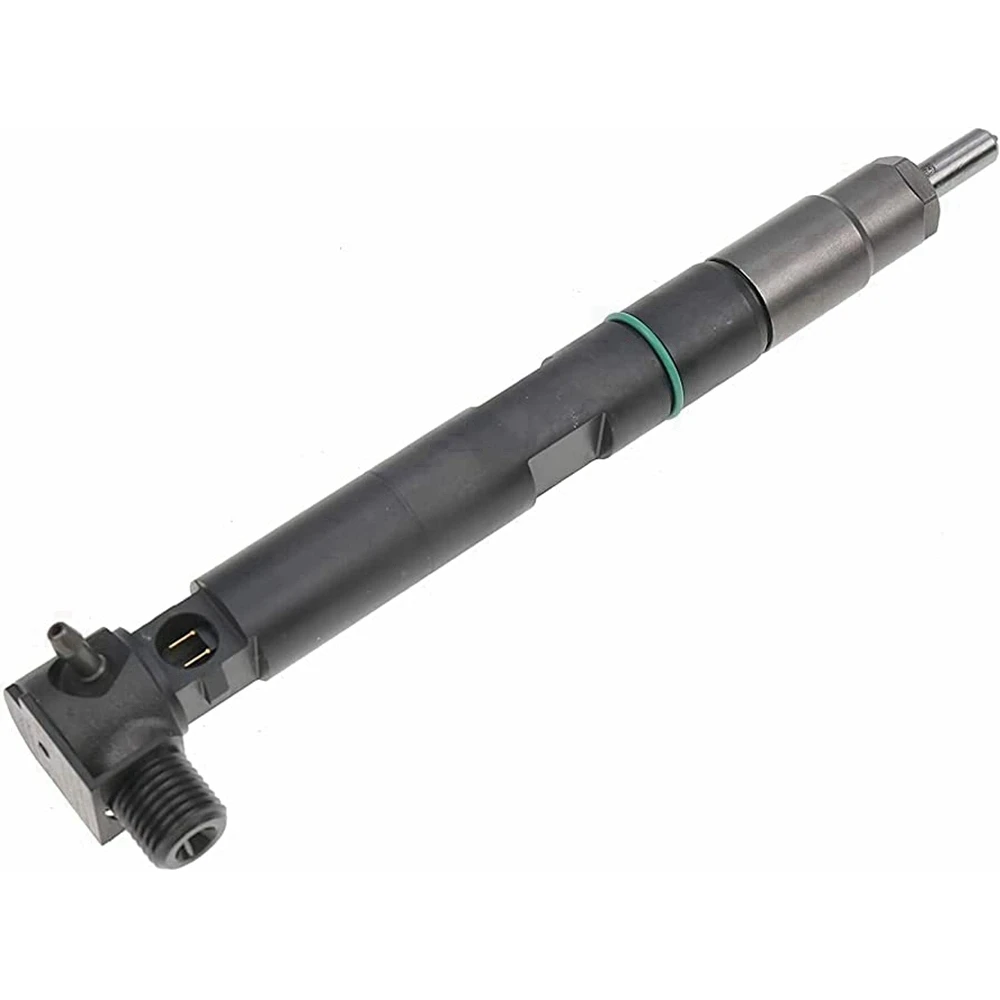 IZUMI Injector for Bobcat E32 E35 E42 E45 E50 E55 E85 S450 S510 S570 S590 Engine Spare Parts