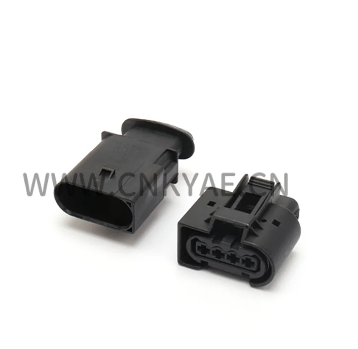 9441491 , A0001530842 ,4S7T-14A464-AB ,964898258 ,3C0973714 ...