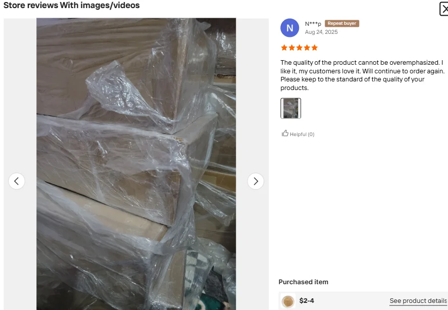 China Dehydrated Undaria Factory | Bulk Wholesale H5e2fbd0bfcca441b9d2cc4c5cd87a648R