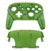 Clear Green MRM504WS