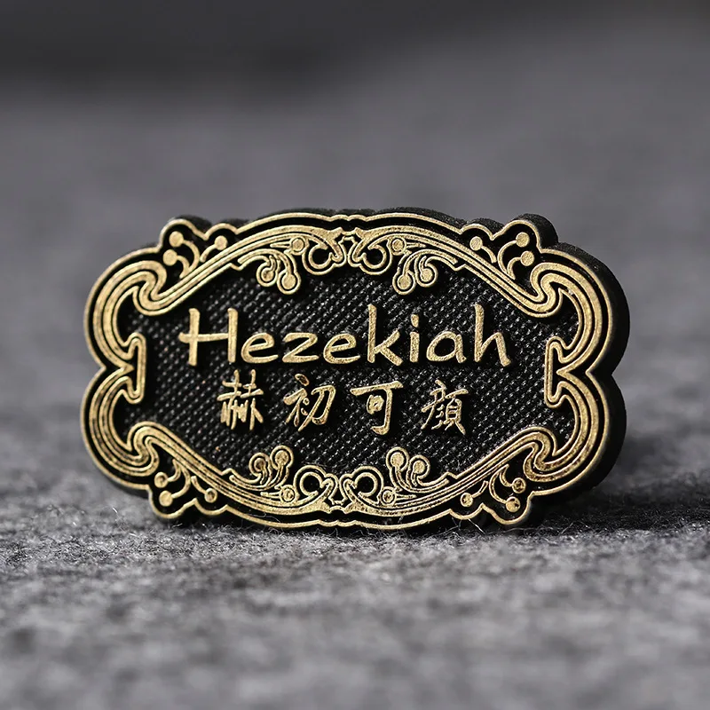 Bojian China Abs Double Color Plastic Sheet Translucent Flexible 2mm Vacuum Forming Promotional Gift