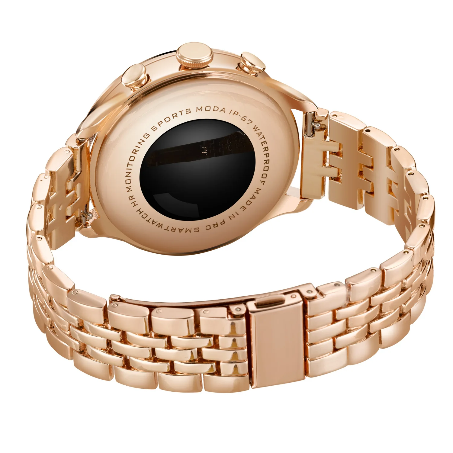 2023 New Arrival GEN 9 I30 Pro Max Suit Smart Watch Large Screen Gen 12 Gen 9 Max Smart Watch