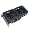 RX 6650 XT 8GB   RX 6650 XT แรม 8GB