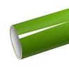 8806-Apple-Green