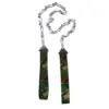 33 camuflaje dentado