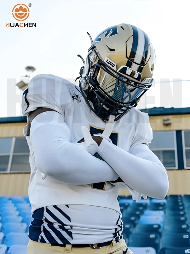 新品　ヘンネ　HAENGNAE LOGO ARM SLEEVE 新品 ヘンネ HAENGNAE LOGO ARM SLEEVE VENT MESH ARM COVER