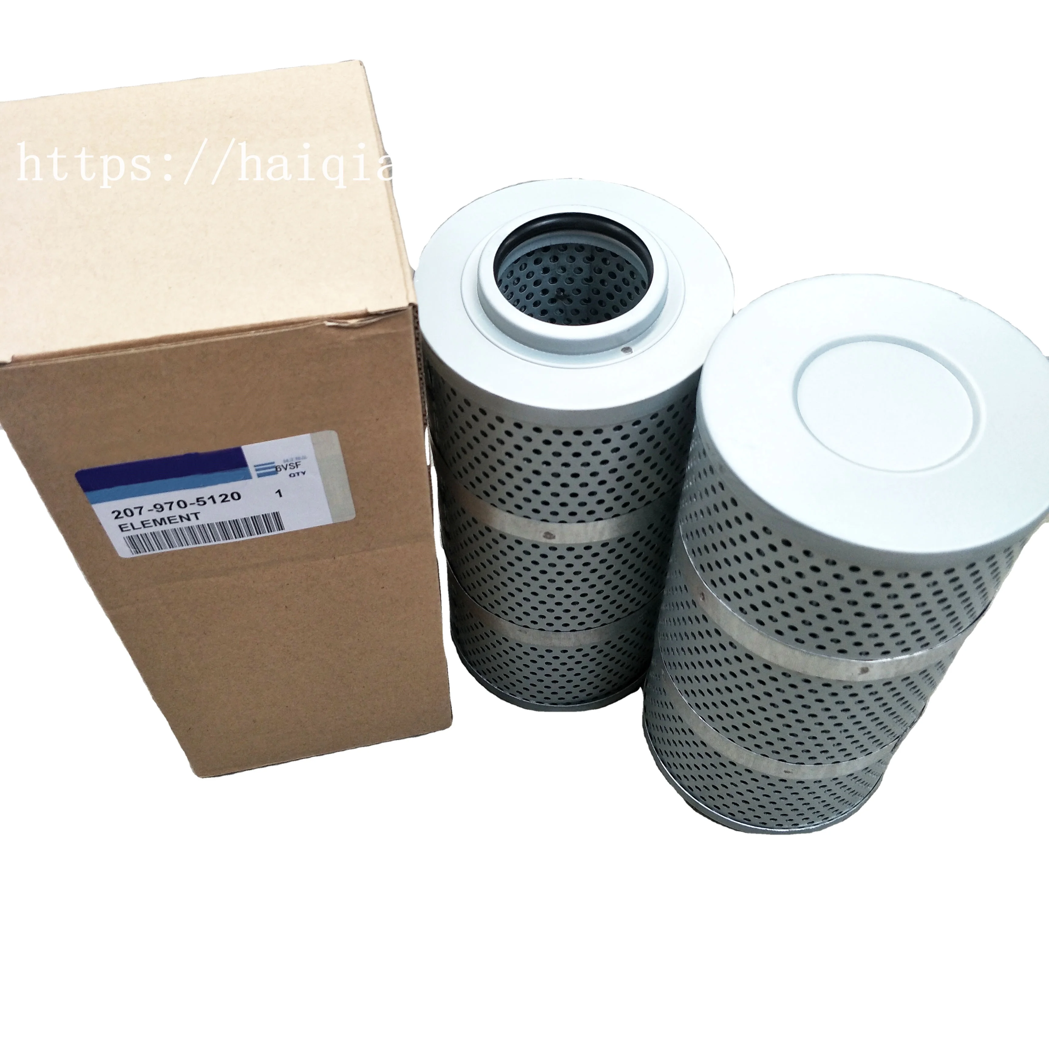 Manufacturers sell alternative products 207-970-5120 PT9501-MPG  